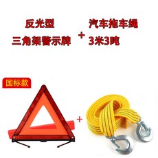 4bb716c82f6f1cefc9f7a9f26b1789b2e396b7229f02d8433356e20cec96.jpg