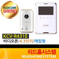 72870d157c53830b7dffe51295f105de3bd4298c7bd625dc1f1b3ea0993b.jpg