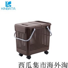 c71b315b1f90fac2e43e44063394161a99cecaf916bbff271cf0781e5046.jpg