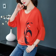 61acefbab25279026d3761f76a8ec8aab01193fa4b1a635b165c67d9a7d4.jpg