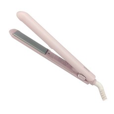 엘리뷰자동고데기