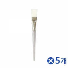 밀당크림대용량