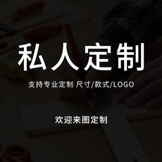 5d72a9480870284e35efd6a8d1087a7a544340e00bf785c8d887c71f2fbb.jpg