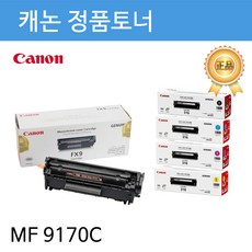 ab7c596e4719ba3cfd1c4c9e9afe28a5f532182aae3852a9e72572ee4900.jpg