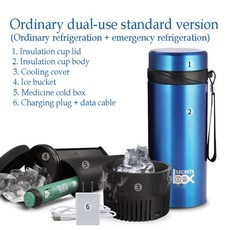 라니커머스와인셀러