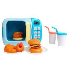 베이블퓨어리농구대