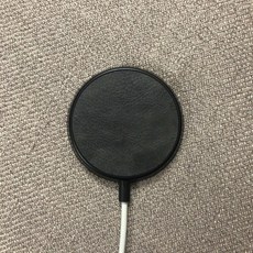 b21826b6169b8ce59042bb8a33df866b93e91a199d5e67ac11e2702675dd.jpeg