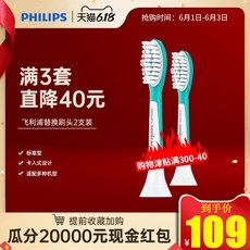 d292fd3bfd74b5d3c20cf908894859b717f3c18ddf3a4d1b77f42e7277f8.jpg