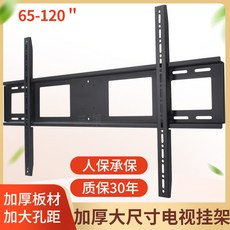 0a2b24235b6f0fae0a2553d07e1652a44d13570a8bc619b9cf1713a0e2b4.jpg