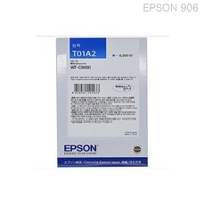 43daf72abe45e9f8494b8fcb52a7ac8dc39f13699a23a480b2d8ac510711.jpg