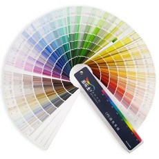 퍼스널컬러교육