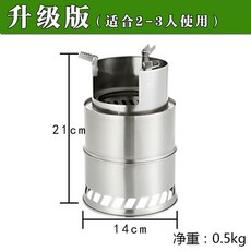 cf3b36c99cc643387788c4b40c0651ef58ad41ac240d754ddb010e51a70d.jpg