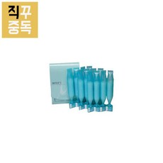 밀본 디세스 뮤 클리닉 4+ (9g X 4) 3개 세트, 단품