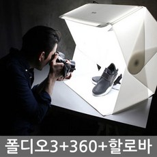 df5d57e8ef95ac36473f3a7653728dbcce72befe32f83019d8932c967448.jpg