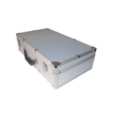 장비하드케이스스펀지