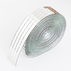 유리모자이크타일은색