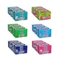 81318f64f89470ca9bed3761de3f7bd4110163a1527ec6a9932880077df1.jpg