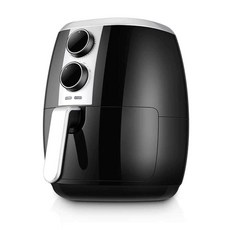 가정용자동튀김기