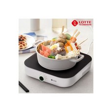 롯데전자렌지