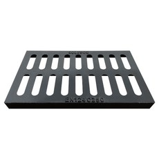 중하중그레이팅