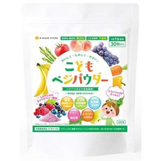 슈어스토어