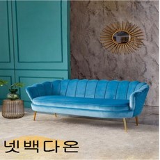 15431bef4d3aac4c69db2944ced710da70ac5ac04f98696b444bc39c6cc4.jpg