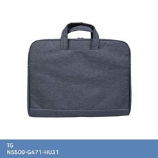 IFQ214994 라임마트 가방... N5500-G471-HU31 TG ITSB KH201