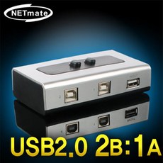 e31c862085c9b7b865e906a81bdbc6d412c98b9249e84ad3bd4ba232e590.jpg