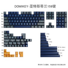 98f8ff6469f2eca1c9aa105dfe629a5e4200dffe56b0cb67efbd78f45e6a.jpg