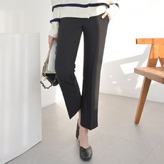 깔끔대장흡수세미