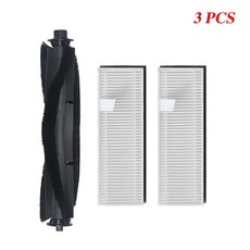 dcbfa905e05ca344f32c50d030173b3ae1ff7ca850a12dd1e8131546d490.jpg