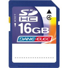 e3f6a28e224c660fcca72daeed0c0c9878ae4b11a730dd98b4448495d9df.jpg