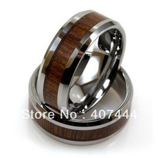 064178ec6327ec2981f89edc0b566bf30c1a5cb862571c9901b589602588.jpeg