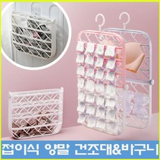 32a0c1c7581181de02724f44b78a1c0db978ce430f5dca7b42b7026bb136.JPG