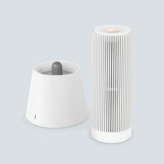 샤오미신발건조기국내