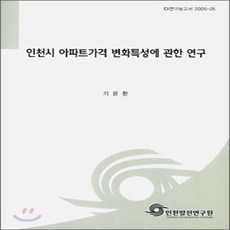 f60969736344bb4974ec2dc6a55678d9d21fff9e512115037ea17a50b72f.png