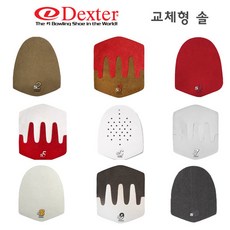 99daa0944180f1e80a15d65c4ba20851ba69fc4b1dd47426b86be15bcbbb.jpg