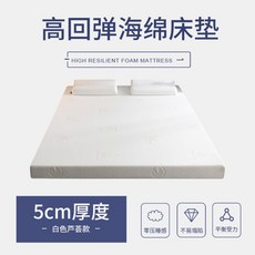 efc947c6c6e2b237e130d9b4013adf424730aa353a0d2dab0514776585b2.jpg