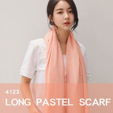 명품st쁘띠스카프