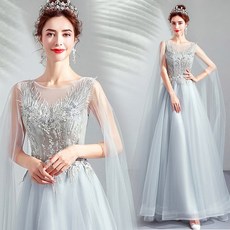 e21c9ceab1268ea88fc48fc94fada07c52c93530a2162b88a680a47a995a.jpg