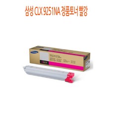 9e2e3f309490dbb302c60eea0daf1efb1cef27771343a5e0ec0762872d20.jpg
