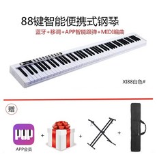 da6b7e4f60e9647fb7989a466f3c6b1f811caa2c5e20fed12d2d72c78d50.jpg