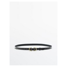 마시모두띠벨트