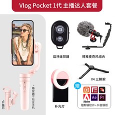 a45dca10b154516052f4a0e98125515c285c1df9b178b80f5f283ab1a973.jpg