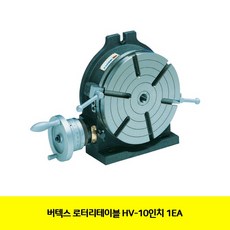 dcb3d6098a5135be922e55247902af421a29e8d6543ce148be7ea0e57258.jpg