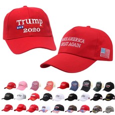 6e68a9ab775787627020eff06b84abdf1c1636c6742f6d6a4b8cdba76475.jpg