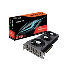 rx6600eagle
