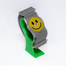 프리스타일리브레암밴드