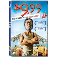 DVD $ 9.99 - 애니메이션dvd