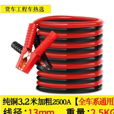 95b138f9dc08345e9e14462d25a00cf8a5ef9c6c7fe7e07e6178a4b69c32.jpg